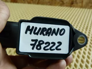 Катушка зажигания Nissan Murano (Z51) 2008-2015 (22448JA10C) — фото 6