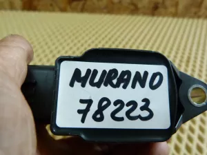 Катушка зажигания Nissan Murano (Z51) 2008-2015 (22448JA10C) — фото 6