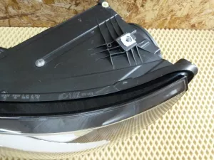 Фара VW Tiguan 2011-2016 (КОМПЛЕКТ 5N2941752 5N2941751 8K0941597C 4H0941329) — фото 26