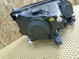 Фара VW Tiguan 2011-2016 (КОМПЛЕКТ 5N2941752 5N2941751 8K0941597C 4H0941329) — фото 29