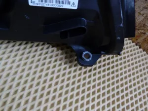 Фара VW Tiguan 2011-2016 (КОМПЛЕКТ 5N2941752 5N2941751 8K0941597C 4H0941329) — фото 32
