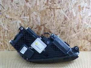 Фара VW Tiguan 2011-2016 (КОМПЛЕКТ 5N2941752 5N2941751 8K0941597C 4H0941329) — фото 35