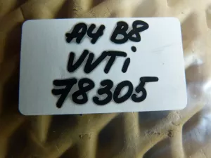 Клапан электромагнитный Audi A4 [B8] 2007-2015 (TFSI ВЫПУСКНОГО РАСПРЕДВАЛА 06H103697A) — фото 5