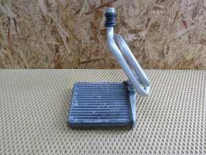 Радиатор отопителя VW Tiguan 2007-2011 VW Tiguan 2011-2016 (1K0819031E) — фото 1