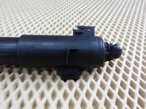 Форсунка омывателя фары Audi A4 [B8] 2007-2015 Audi A4 [B8] Allroad 2009-2015 (8K0955101A 8K0955102A) — фото 4