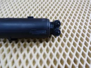 Форсунка омывателя фары Audi A4 [B8] 2007-2015 Audi A4 [B8] Allroad 2009-2015 (8K0955101A 8K0955102A) — фото 10