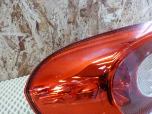 Фонарь задний наружный левый VW Tiguan 2007-2011 (5N0945095H) — фото 3