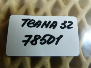 Датчик AIR BAG Nissan Teana J32 2008-2013 (NAJY010) — фото 4