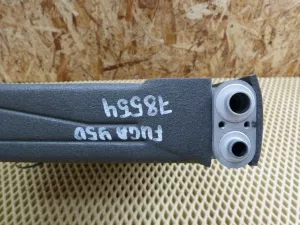 Испаритель кондиционера Nissan Fuga PY50 2004-2009 (27281EG000) — фото 6