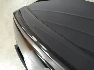 Крышка багажника Lexus IS 250/350 2005-2013 (6440153182 ЦВЕТ 212) — фото 13