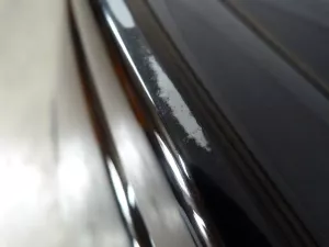 Крышка багажника Lexus IS 250/350 2005-2013 (6440153182 ЦВЕТ 212) — фото 14