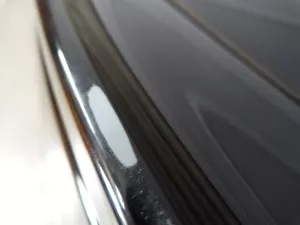 Крышка багажника Lexus IS 250/350 2005-2013 (6440153182 ЦВЕТ 212) — фото 15