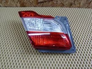 Фонарь задний внутренний левый Nissan Fuga Y51 2009-2022 (265451ME5A) — фото 1