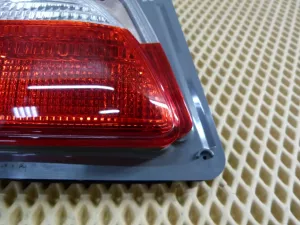 Фонарь задний внутренний левый Nissan Fuga Y51 2009-2022 (265451ME5A) — фото 3
