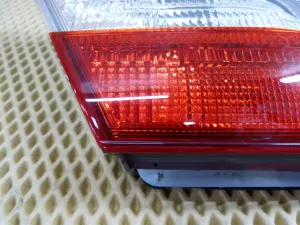 Фонарь задний внутренний левый Nissan Fuga Y51 2009-2022 (265451ME5A) — фото 4