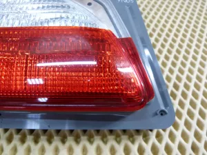 Фонарь задний внутренний левый Nissan Fuga Y51 2009-2022 (265451ME5A) — фото 2