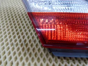 Фонарь задний внутренний левый Nissan Fuga Y51 2009-2022 (265451ME5A) — фото 3