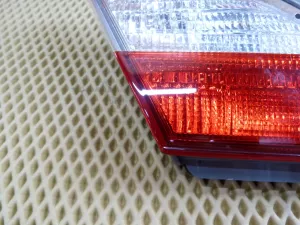 Фонарь задний внутренний левый Nissan Fuga Y51 2009-2022 (265451ME5A) — фото 2