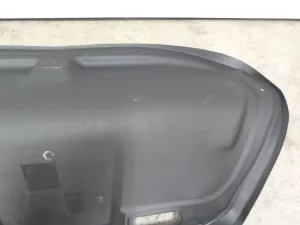 Обшивка крышки багажника Nissan Fuga Y51 2009-2022 (849661ME0A) — фото 11