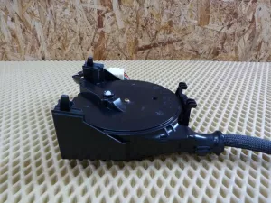 Проводка крышки багажника Nissan Fuga PY50 2004-2009 (24015EG000 24025EG001 24291EG001 24291EG002) — фото 3