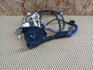 Проводка крышки багажника Nissan Fuga PY50 2004-2009 (24015EG000 24025EG001 24291EG001 24291EG002) — фото 1