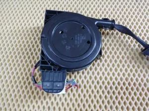 Проводка крышки багажника Nissan Fuga PY50 2004-2009 (24015EG000 24025EG001 24291EG001 24291EG002) — фото 6