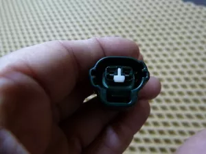 Проводка крышки багажника Nissan Fuga PY50 2004-2009 (24015EG000 24025EG001 24291EG001 24291EG002) — фото 17