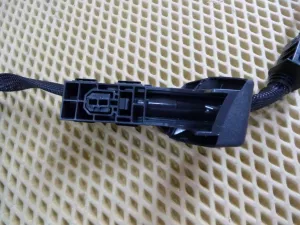 Проводка крышки багажника Nissan Fuga PY50 2004-2009 (24015EG000 24025EG001 24291EG001 24291EG002) — фото 7