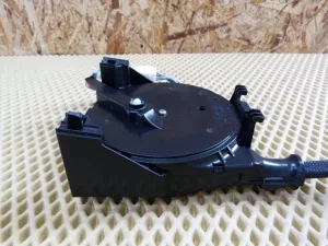 Проводка крышки багажника Nissan Fuga PY50 2004-2009 (24025EJ75A 24015EG000 24291EG002 24291EG001) — фото 3