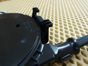 Проводка крышки багажника Nissan Fuga PY50 2004-2009 (24025EJ75A 24015EG000 24291EG002 24291EG001) — фото 7