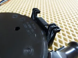 Проводка крышки багажника Nissan Fuga PY50 2004-2009 (24025EJ75A 24015EG000 24291EG002 24291EG001) — фото 6