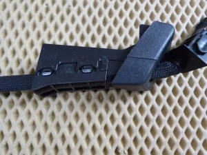 Проводка крышки багажника Nissan Fuga PY50 2004-2009 (24025EJ75A 24015EG000 24291EG002 24291EG001) — фото 8