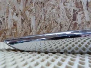 Накладка крышки багажника Infiniti G (V36) 2007-2014 (84810JK660 С КНОПКОЙ 25380JL30B И КАМЕРОЙ 28442JL00B) — фото 15