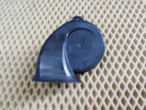 Звуковой сигнал Lexus IS 250/350 2005-2013 (8652030610 8651030700) — фото 8