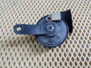 Звуковой сигнал Lexus IS 250/350 2005-2013 (8652030610 8651030700) — фото 10