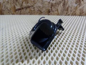 Звуковой сигнал Audi A3 [8PA] Sportback 2004-2013 (8P0951209B 8P0951210A) — фото 4