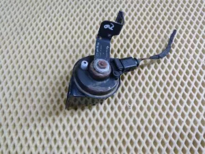 Звуковой сигнал Audi A3 [8PA] Sportback 2004-2013 (8P0951209B 8P0951210A) — фото 5
