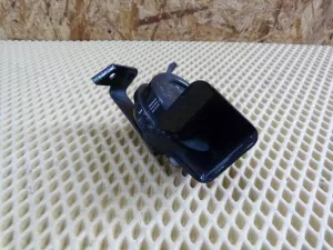 Звуковой сигнал Audi A3 [8PA] Sportback 2004-2013 (8P0951209B 8P0951210A) — фото 8