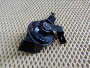 Звуковой сигнал Audi A3 [8PA] Sportback 2004-2013 (8P0951209B 8P0951210A) — фото 9