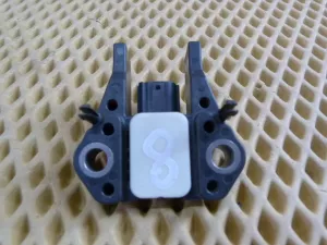 Датчик AIR BAG Lexus IS 250/350 2005-2013 (8917353040) — фото 2