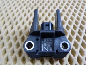 Датчик AIR BAG Lexus IS 250/350 2005-2013 (8917353040) — фото 1