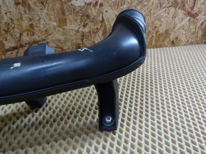 Патрубок интеркулера VW Tiguan 2007-2011 VW Tiguan 2011-2016 (1K0145770N 1K0145838AG) — фото 4