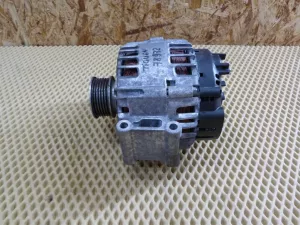 Генератор VW Tiguan 2007-2011 VW Tiguan 2011-2016 (06J903023C) — фото 1