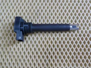 Катушка зажигания VW Tiguan 2007-2011 VW Tiguan 2011-2016 (06H905115) — фото 1