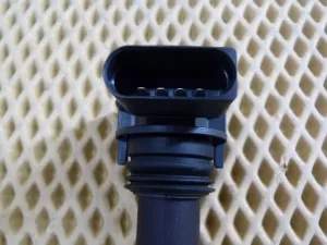 Катушка зажигания VW Tiguan 2007-2011 VW Tiguan 2011-2016 (06H905115) — фото 3