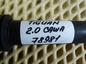 Катушка зажигания VW Tiguan 2007-2011 VW Tiguan 2011-2016 (06H905115) — фото 5