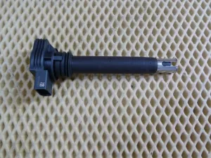 Катушка зажигания VW Tiguan 2007-2011 VW Tiguan 2011-2016 (06H905115) — фото 1
