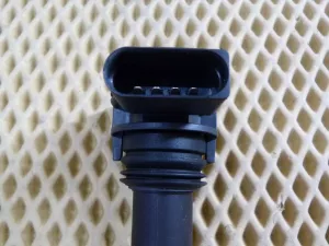 Катушка зажигания VW Tiguan 2007-2011 VW Tiguan 2011-2016 (06H905115) — фото 3