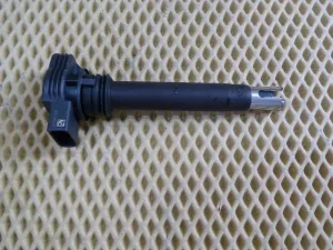 Катушка зажигания VW Tiguan 2007-2011 VW Tiguan 2011-2016 (06H905115) — фото 1