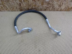 Трубка кондиционера VW Tiguan 2007-2011 VW Tiguan 2011-2016 (5N0820721F) — фото 1